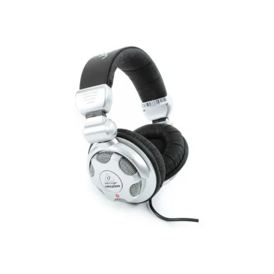 Genel Ürün Hpx2000 Stüdyo Referans Kulaklığı