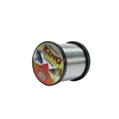 Genel Ürün 1000m Misina