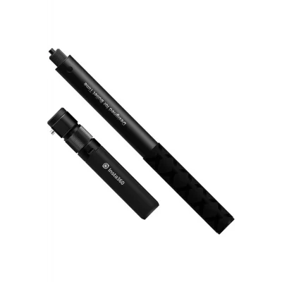 Genel Ürün Bullet Time Bundle (selfie Stick + Handle)