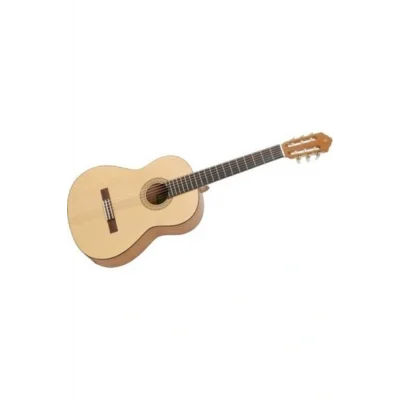 Genel Ürün C30 M 4/4 Naturel Gitar
