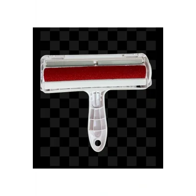 Genel Ürün Hazneli Kedi Köpek Tüy Temizleyici