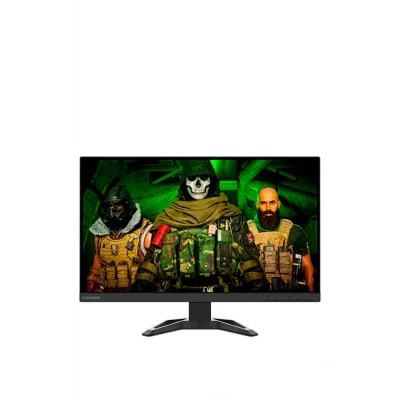 Genel Ürün G27-30 165hz 1ms Freesync Full Hd 27 Monitör 66e7gac2tk