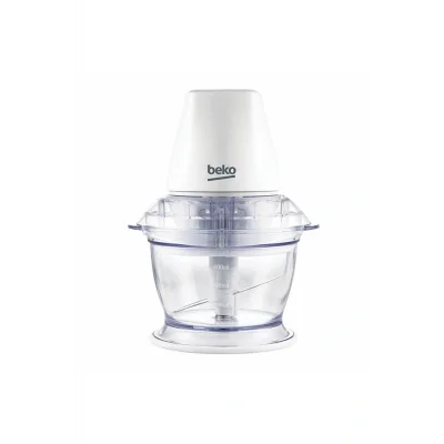 Genel Ürün SIS 1162 Rondo Doğrayıcı