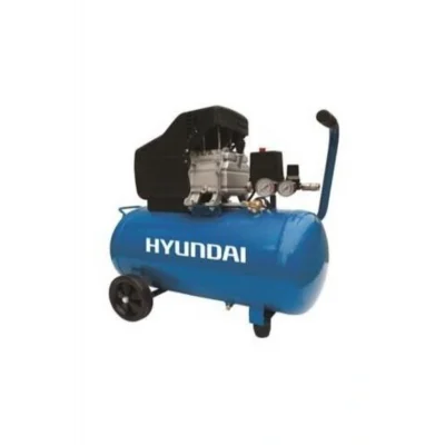 Genel Ürün 50 Litre Hava Kompresörü Bm2050 2 Hp Kompresör