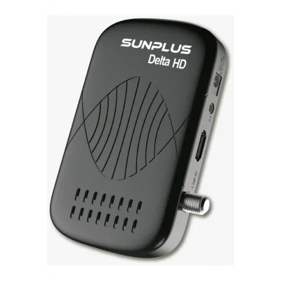 Genel Ürün Astra Delta Full Hd Akıllı Kumanda Uydu Alıcısı Wifi Anten Hediyeli