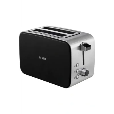 Genel Ürün Ziyafet E3000 Ekmek Kızartma Makinesi