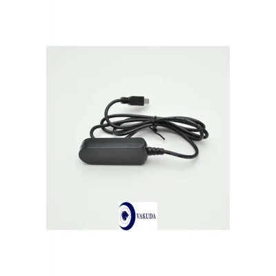 Genel Ürün Next 2000 Hd Fta Display Alıcı Göz