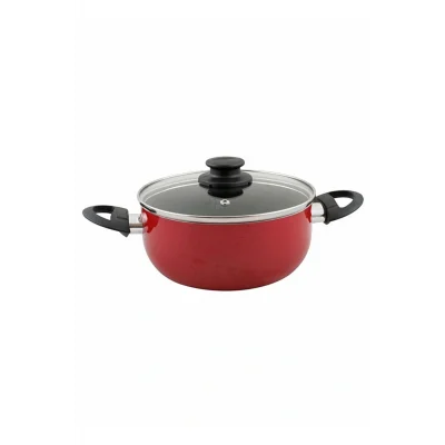 Genel Ürün 20 Cm Tencere