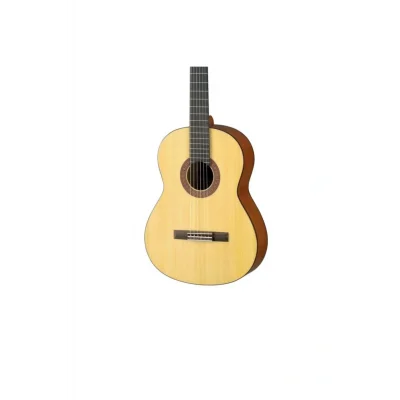 Genel Ürün C30 - Klasik Gitar (mat)