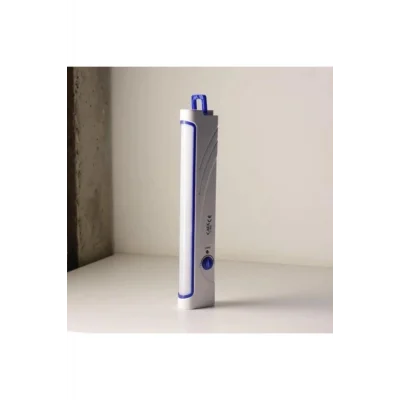 Genel Ürün İznik Şarj Edilebilir Dimlenebilir 80 LEDli Işıldak - Acil Durum Aydınlatması - CT-9940