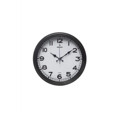 Kol Saati 200-k Duvar Saati