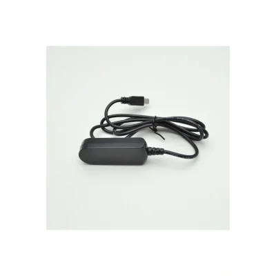 Genel Ürün 2000 Hd Display Alıcı Göz