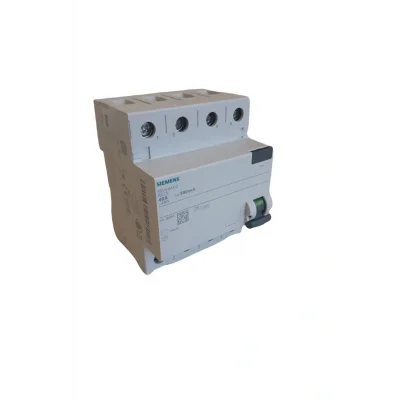 Genel Ürün 5sv4644-0 40 A Sigorta