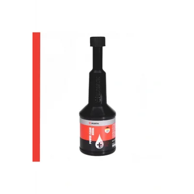 Genel Ürün Power Clean Dizel Enjektör Temizleyici 200 ml