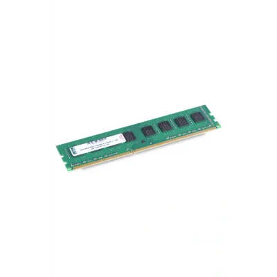 Genel Ürün 4gb Ddr3 1333mhz Amd Işlemcilere Uyumlu Masaüstü Ram 1.5w