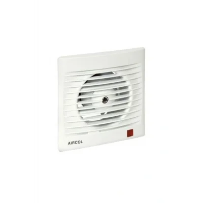 Genel Ürün Aircol 200 Lük Aspiratör