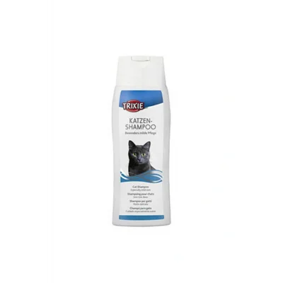 Genel Ürün Kedi Şampuanı 250 ml