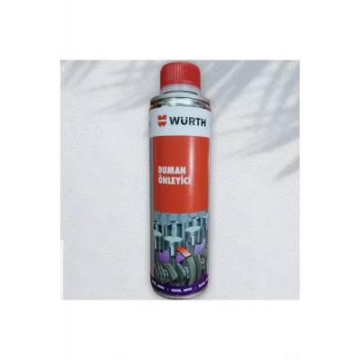 Genel Ürün Duman Önleyici 300ml