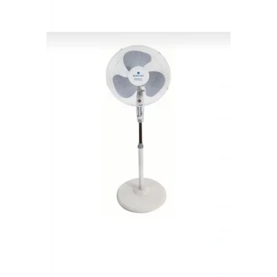 Genel Ürün Rba-05 Vantilatör