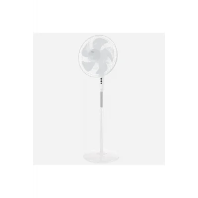 Genel Ürün KV1616 Etezyen Ayaklı Vantilatör