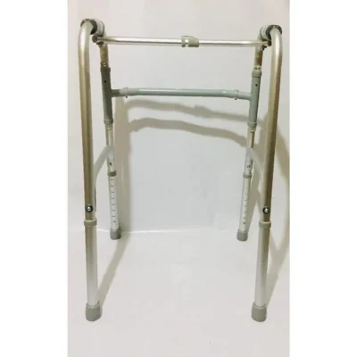 Genel Ürün Wolker Hareketli Alüminyum