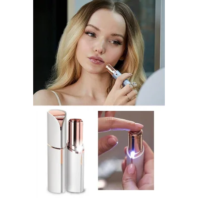 Genel Ürün Bakım Ve Epilasyon Aleti