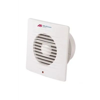 Genel Ürün 200 Mm Mutfak Ve Banyo Aspiratörü (001 111 000200 00 00)