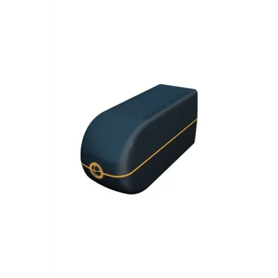 Genel Ürün Tsk5200 Lıte Iı 650 Va Line Interactive Avr 7,20 Dk Led Ekran Kgk 1*12v 7ah