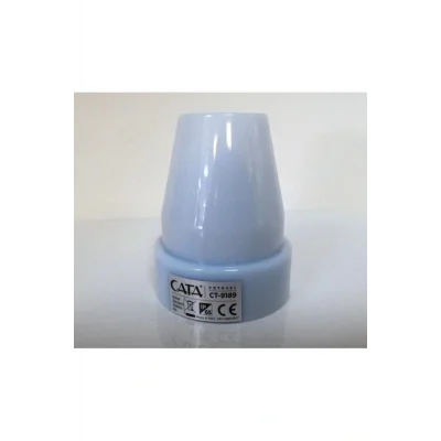 Genel Ürün 1200 Watt 10 Amper Fotosel Ct-9189