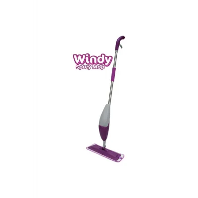 Genel Ürün Windy Sprey Mop