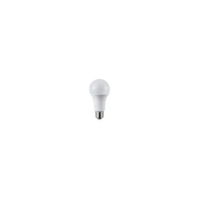 Genel Ürün 12 Watt Sensörlü Led Ampul Ct-4259