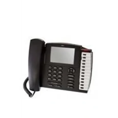 Genel Ürün OP 50 OPERATÖR KONSOL