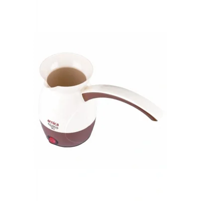 Genel Ürün Aa120a Köpüklü Eko Kahve Makinesi Aa120a Köpüklü Eko Kahve Makinesi Pratik Tasarımı