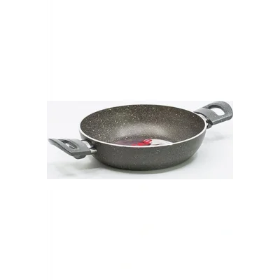 Genel Ürün 22 Cm Sahan Granit