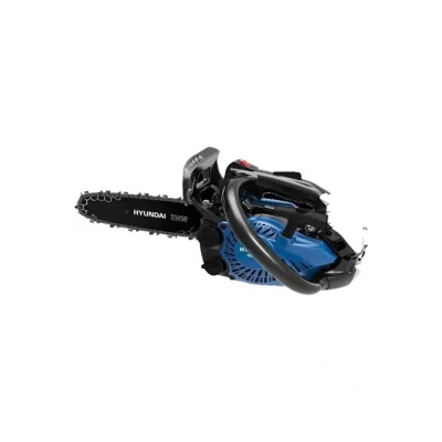 Genel Ürün TCS 2510 Mini Benzinli Motorlu Dal Budama Testeresi