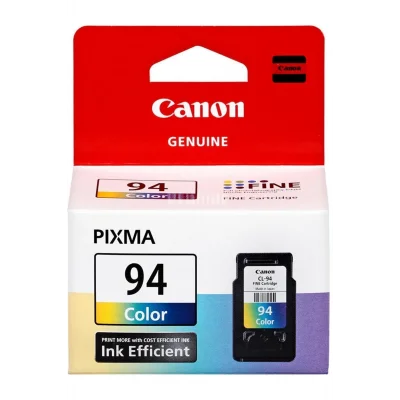 Genel Ürün Cl-94 Fine Renkli Kartuş