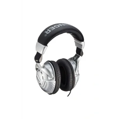 Genel Ürün Hps3000 Stüdyo Kullanımı Için Profesyonel Kulaklık