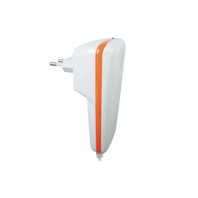 Genel Ürün Nano Modem UPS 12W Güç Kaynağı