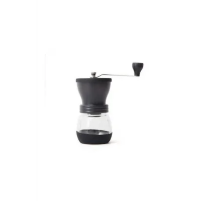 Genel Ürün Skerton Plus - Manuel Kahve Değirmeni