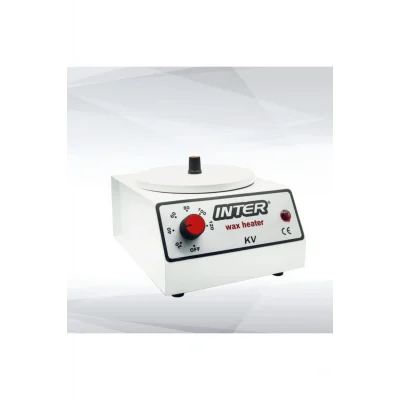 Genel Ürün 800gr Ağda Isıtıcı