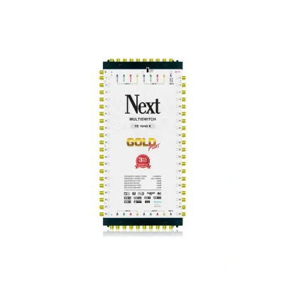 Genel Ürün Next Ye 10/40 S