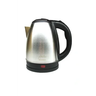 Genel Ürün Helen St-k4110 Çelik Kettle