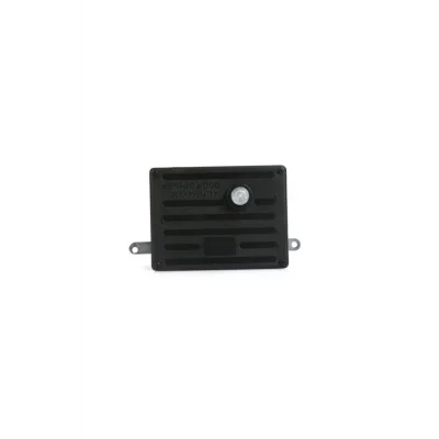 Genel Ürün Butonlu Kapı Otomatiği