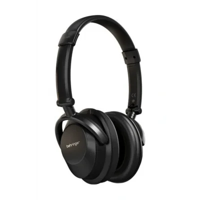 Genel Ürün Hc2000 Stüdyo Referans Kulaklığı