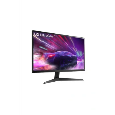 Genel Ürün 27GQ50F-B 27 1ms 165Hz (Hdmı+Display) Amd Freesync Premium Va Panel Fhd Gaming Monitör