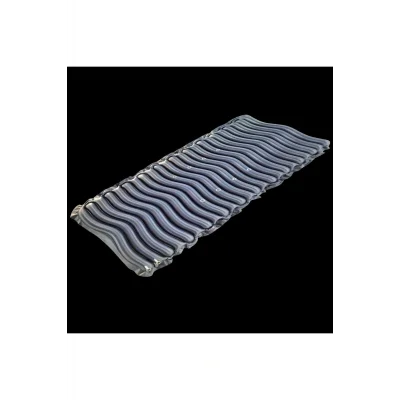 Genel Ürün BORU TİPİ HAVALI YATAK