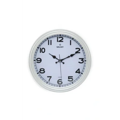 Kol Saati Bebo Store 200-g Dekoratif Duvar Saati