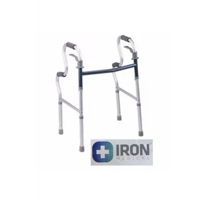 Genel Ürün Walker Kademeli Ithal