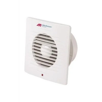 Genel Ürün 100 Lük Banyo Aspiratörü