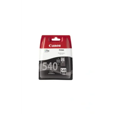 Genel Ürün Pg-540 Bk Mürekkep Kartuş 5225b005 Blister Orijinal